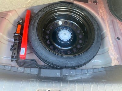 2025 Nissan Sentra 2.0 Advance Mt