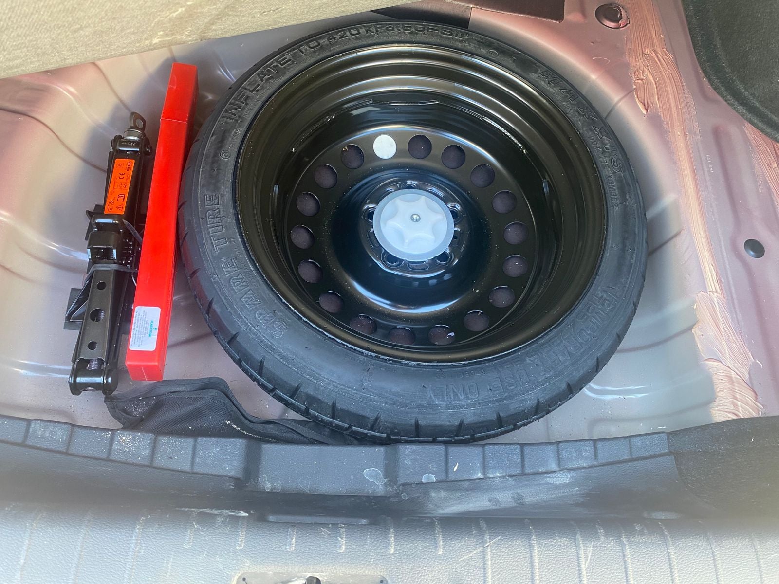 2025 Nissan Sentra 2.0 Advance Mt