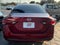 2025 Nissan Sentra 2.0 Advance Mt