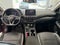 2024 Nissan Sentra 2.0 SR Platinum At