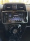 2024 Nissan March 1.6 Exclusive At