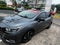 2024 Nissan Versa 1.6 SR At