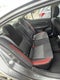2024 Nissan Versa 1.6 SR At