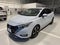 2024 Nissan Versa 1.6 Exclusive At