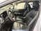 2024 Nissan Versa 1.6 Exclusive At