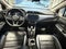 2024 Nissan Versa 1.6 Exclusive At