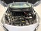 2024 Nissan Versa 1.6 Exclusive At