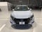 2024 Nissan Versa 1.6 Exclusive At