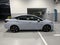 2024 Nissan Versa 1.6 Exclusive At