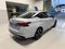 2024 Nissan Versa 1.6 Exclusive At