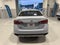 2024 Nissan Versa 1.6 Exclusive At