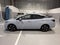 2024 Nissan Versa 1.6 Exclusive At