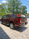2023 Nissan Frontier 2.5 Le Mt