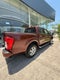2023 Nissan Frontier 2.5 Le Mt