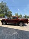 2023 Nissan Frontier 2.5 Le Mt