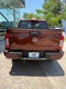 2023 Nissan Frontier 2.5 Le Mt