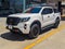 2026 Nissan Frontier 2.5 Doble Cabina Pro-4x At