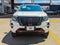 2026 Nissan Frontier 2.5 Doble Cabina Pro-4x At