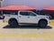 2026 Nissan Frontier 2.5 Doble Cabina Pro-4x At