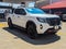 2026 Nissan Frontier 2.5 Doble Cabina Pro-4x At