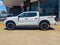 2026 Nissan Frontier 2.5 Doble Cabina Pro-4x At