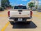 2026 Nissan Frontier 2.5 Doble Cabina Pro-4x At
