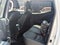 2026 Nissan Frontier 2.5 Doble Cabina Pro-4x At