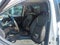 2026 Nissan Frontier 2.5 Doble Cabina Pro-4x At