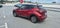2023 Nissan Kicks 1.6 Platinum At