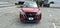 2023 Nissan Kicks 1.6 Platinum At