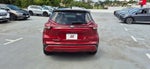 2023 Nissan Kicks 1.6 Platinum At