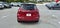 2023 Nissan Kicks 1.6 Platinum At