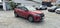 2023 Nissan Kicks 1.6 Platinum At