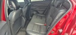2023 Nissan Kicks 1.6 Platinum At