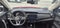2023 Nissan Kicks 1.6 Platinum At