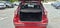 2023 Nissan Kicks 1.6 Platinum At
