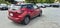 2023 Nissan Kicks 1.6 Platinum At