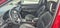 2023 Nissan Kicks 1.6 Platinum At
