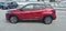 2023 Nissan Kicks 1.6 Platinum At