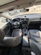 2024 Volkswagen Tiguan 1.4 Comfortline At