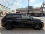 2024 Volkswagen Tiguan 1.4 Comfortline At