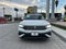 2024 Volkswagen Tiguan 1.4 Comfortline At