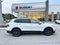 2024 Volkswagen Tiguan 1.4 Comfortline At