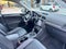 2024 Volkswagen Tiguan 1.4 Comfortline At