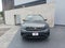2024 Volkswagen Tiguan 1.4 Comfortline At