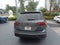 2024 Volkswagen Tiguan 1.4 Comfortline At