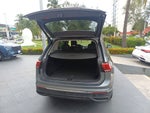 2024 Volkswagen Tiguan 1.4 Comfortline At