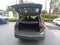 2024 Volkswagen Tiguan 1.4 Comfortline At