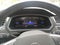 2024 Volkswagen Tiguan 1.4 Comfortline At