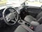 2024 Volkswagen Tiguan 1.4 Comfortline At